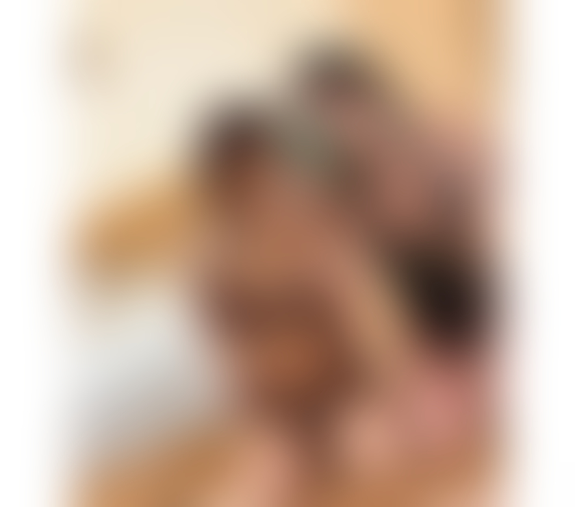 Escorts Bedfordshire Luton - Photos for DOUBLE TROUBLE🔥👸🏻🔥I DARE YOU TO DO IT!🔥